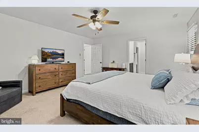 10803 Seven Oaks Court, Spotsylvania, VA 22553 - Photo 24