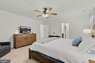 10803 7 Oaks Ct, Spotsylvania, VA 22553 - Photo 24