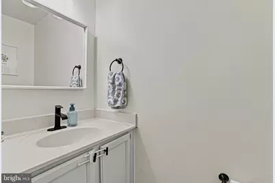 10803 Seven Oaks Court, Spotsylvania, VA 22553 - Photo 22