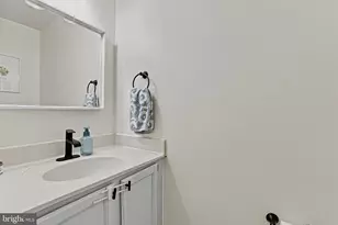 10803 7 Oaks Ct, Spotsylvania, VA 22553 - Photo 22