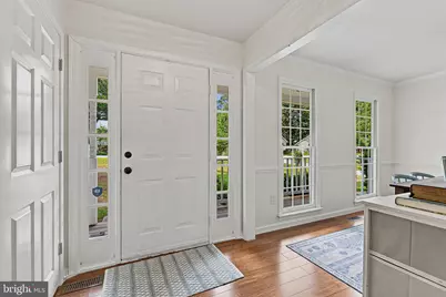 10803 Seven Oaks Court, Spotsylvania, VA 22553 - Photo 6