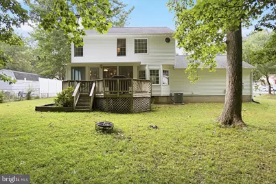 10803 Seven Oaks Court, Spotsylvania, VA 22553 - Photo 38