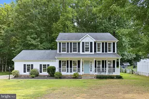10803 7 Oaks Ct, Spotsylvania, VA 22553 - Photo 1