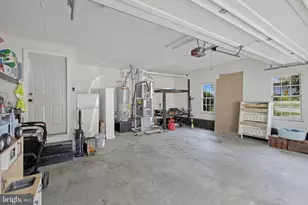 10803 7 Oaks Ct, Spotsylvania, VA 22553 - Photo 34