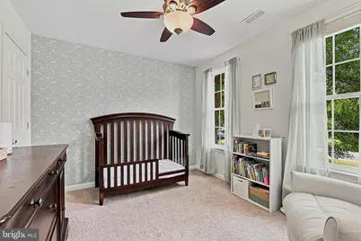 10803 Seven Oaks Court, Spotsylvania, VA 22553 - Photo 30