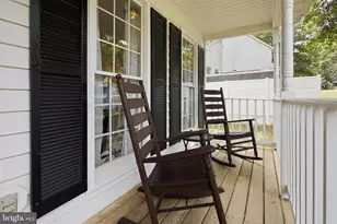 10803 7 Oaks Ct, Spotsylvania, VA 22553 - Photo 4