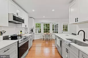 10803 7 Oaks Ct, Spotsylvania, VA 22553 - Photo 20