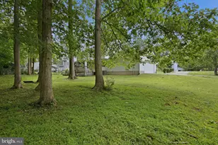 10803 7 Oaks Ct, Spotsylvania, VA 22553 - Photo 40