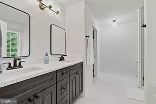 10803 7 Oaks Ct, Spotsylvania, VA 22553 - Photo 26