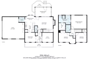 10803 7 Oaks Ct, Spotsylvania, VA 22553 - Photo 42