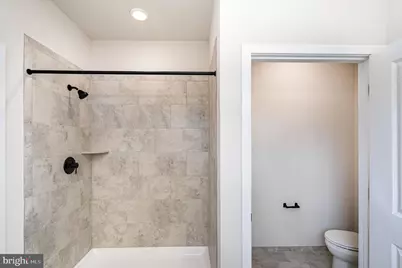5850 Haleys Mill Road, Spotsylvania, VA 22551 - Photo 20