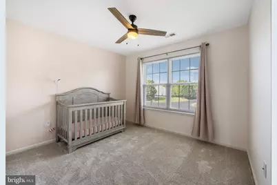 12001 Wales Drive, Fredericksburg, VA 22407 - Photo 22