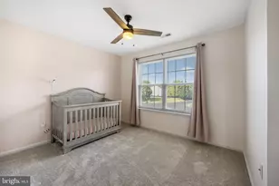12001 Wales Dr, Fredericksburg, VA 22407 - Photo 22