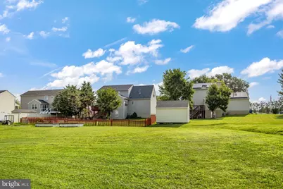 12001 Wales Drive, Fredericksburg, VA 22407 - Photo 28