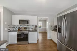 12001 Wales Dr, Fredericksburg, VA 22407 - Photo 12