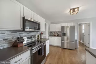 12001 Wales Dr, Fredericksburg, VA 22407 - Photo 10