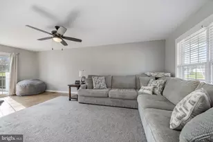 12001 Wales Dr, Fredericksburg, VA 22407 - Photo 6