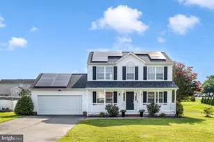 12001 Wales Dr, Fredericksburg, VA 22407 - Photo 2