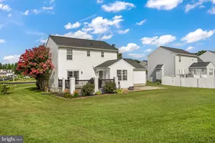12001 Wales Dr, Fredericksburg, VA 22407 - Photo 26