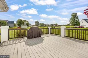 12001 Wales Dr, Fredericksburg, VA 22407 - Photo 24