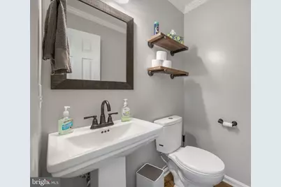 12001 Wales Drive, Fredericksburg, VA 22407 - Photo 18