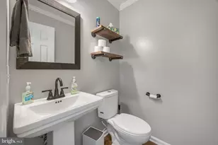 12001 Wales Dr, Fredericksburg, VA 22407 - Photo 18