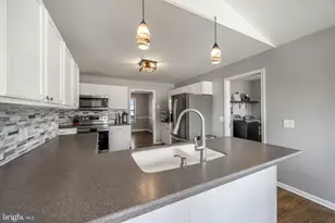 12001 Wales Dr, Fredericksburg, VA 22407 - Photo 14