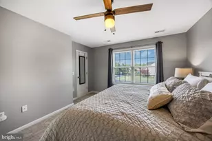 12001 Wales Dr, Fredericksburg, VA 22407 - Photo 20