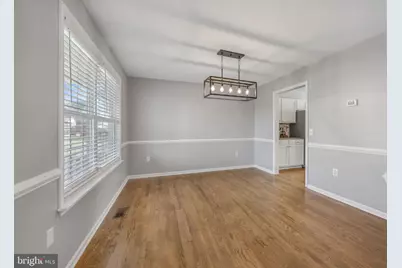 12001 Wales Drive, Fredericksburg, VA 22407 - Photo 16
