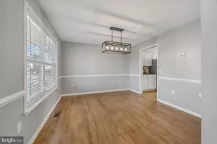 12001 Wales Dr, Fredericksburg, VA 22407 - Photo 16