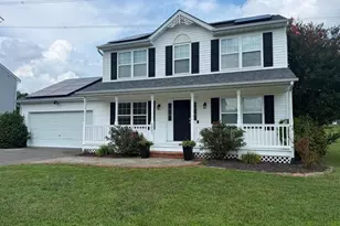 12001 Wales Dr, Fredericksburg, VA 22407 - Photo 2