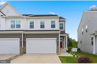 6520 Wild Orchid Court, Fredericksburg, VA 22407 - Photo 2