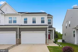 6520 Wild Orchid Ct, Fredericksburg, VA 22407 - Photo 2