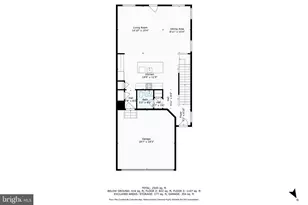 6520 Wild Orchid Ct, Fredericksburg, VA 22407 - Photo 52