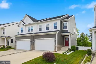 6520 Wild Orchid Ct, Fredericksburg, VA 22407 - Photo 2