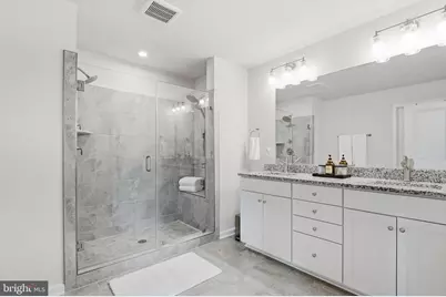 6520 Wild Orchid Court, Fredericksburg, VA 22407 - Photo 28