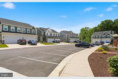 6520 Wild Orchid Court, Fredericksburg, VA 22407 - Photo 48