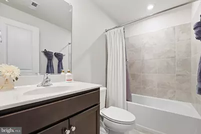 6520 Wild Orchid Court, Fredericksburg, VA 22407 - Photo 42