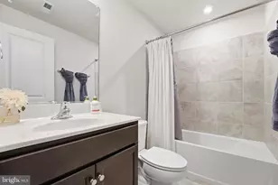 6520 Wild Orchid Ct, Fredericksburg, VA 22407 - Photo 42
