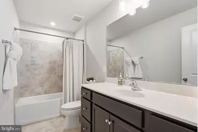 6520 Wild Orchid Court, Fredericksburg, VA 22407 - Photo 34