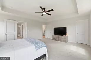 6520 Wild Orchid Ct, Fredericksburg, VA 22407 - Photo 26