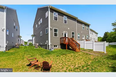 6520 Wild Orchid Court, Fredericksburg, VA 22407 - Photo 46