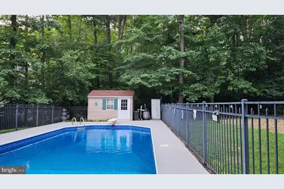 11125 Blue Herron Circle, Spotsylvania, VA 22553 - Photo 4