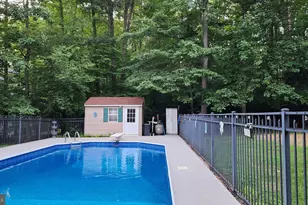 11125 Blue Herron Cir, Spotsylvania, VA 22553 - Photo 4
