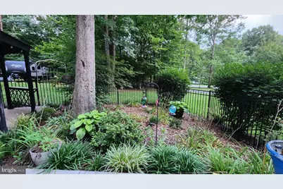 11125 Blue Herron Circle, Spotsylvania, VA 22553 - Photo 6