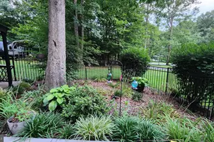 11125 Blue Herron Cir, Spotsylvania, VA 22553 - Photo 6
