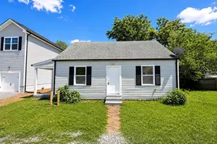 163 Bend Farm Rd, Fredericksburg, VA 22408 - Photo 1