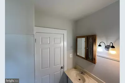 163 Bend Farm Road, Fredericksburg, VA 22408 - Photo 18