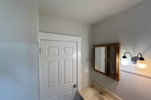 163 Bend Farm Rd, Fredericksburg, VA 22408 - Photo 18