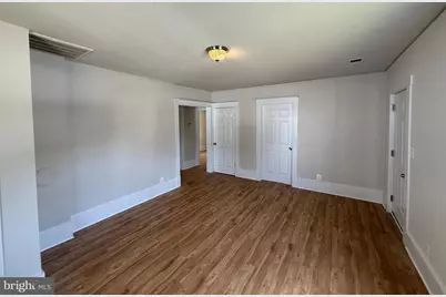 163 Bend Farm Road, Fredericksburg, VA 22408 - Photo 2